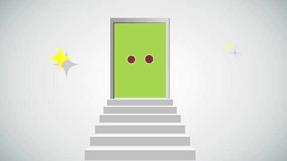 Responsable régional