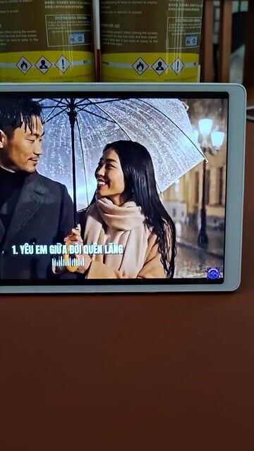Samsung Tab A7 Lite 8.7 inch 3GB/32GB. Mua bán Máy tính bảng tại Thành phố Thủ Dầu Một Bình Dương được đăng bởi TTMobileBD hình 1