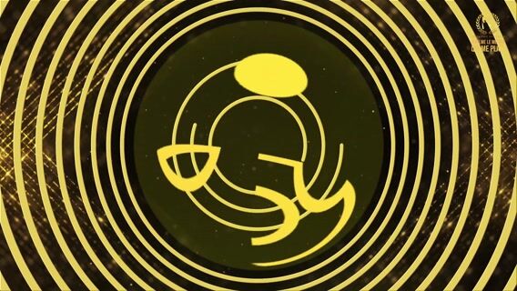 Clap de la Com