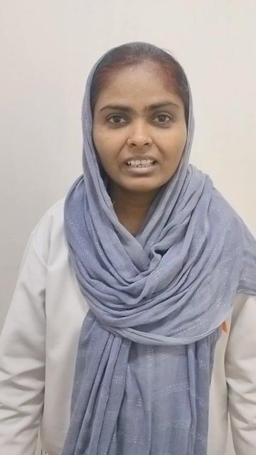 Pinnacle-Blooms-Network-eec7d7f0788d5d10298612b3a2b163e8