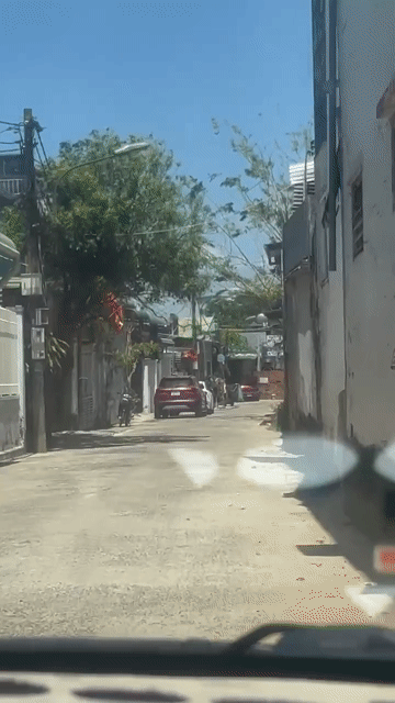 Mua bán Nhà ở Thành phố Buôn Ma Thuột Đắk Lắk diện tích 42 m² giá 2,39 tỷ