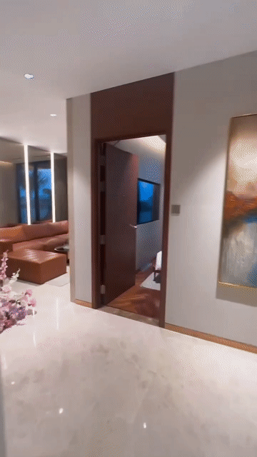 Mua bán Căn hộ Chung cư Quận Ngũ Hành Sơn Đà Nẵng diện tích 83.3 m² giá 4,7 tỷ