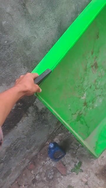khây lòng 1m vuôn . Mua bán Phụ kiện, Thức ăn, Dịch vụ tại Quận Bình Thuỷ Cần Thơ được đăng bởi thienanh hình 1
