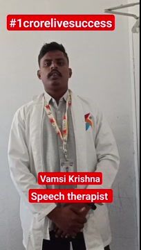 Sampathi Vamsi Krishna