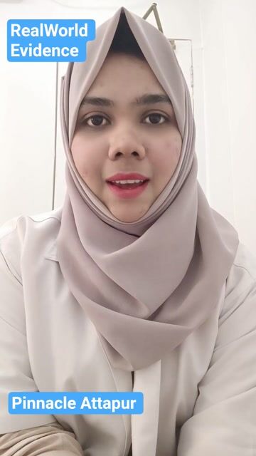  Mohammed khariya bathool 