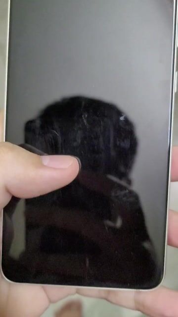 Samsung S21 128GB Xanh lá. Mua bán Điện thoại tại Quận Ninh Kiều Cần Thơ được đăng bởi Đinh Hồ Thanh Tân hình 1