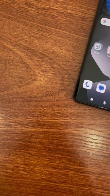 Xiaomi Redmi Note 15 8GB/128GB BH dài .. Mua bán Điện thoại tại Thị xã Duyên Hải Trà Vinh được đăng bởi  Nguyen TV hình 1