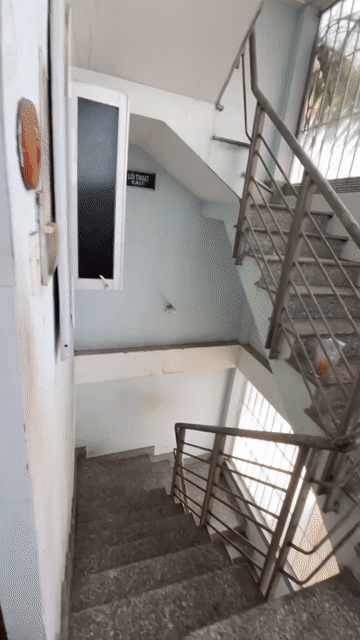 Cho thuê Phòng trọ Quận Bình Tân Tp Hồ Chí Minh diện tích 16 m² giá 2,4 triệu/tháng