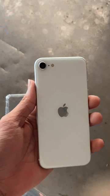 iphone se2 2020 64gb ios 18.6.1 màn zin main zin. Mua bán Điện thoại tại Huyện Sông Mã Sơn La được đăng bởi Tạ Văn sỹ hình 1