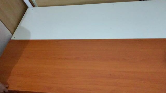 Giường sập gỗ 1m x 2m. Mua bán Giường, chăn ga gối nệm tại Quận Cầu Giấy Hà Nội được đăng bởi Nguyễn Phương Anh hình 1