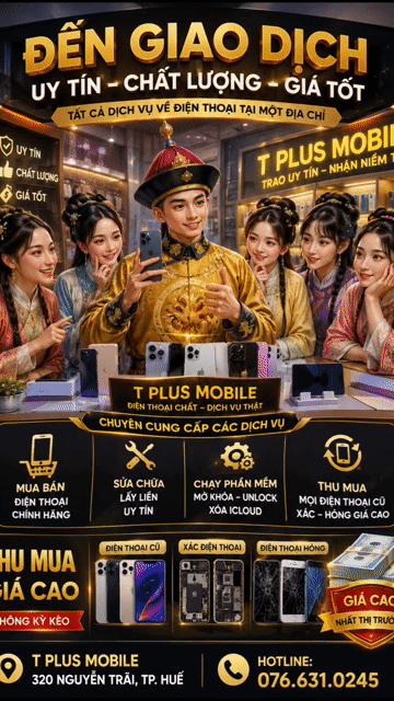 Apple iPhone XS 64GB Đen Đã sử dụng. Mua bán Điện thoại tại Thành phố Huế Thừa Thiên Huế được đăng bởi T PLUS MOBILE MUA BÁN ĐIỆN THOẠI hình 1