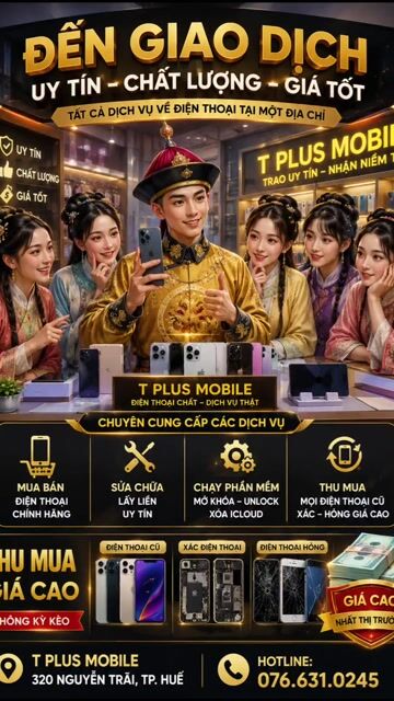 Apple iPhone XS 64GB Đen Đã sử dụng. Mua bán Điện thoại tại Thành phố Huế Thừa Thiên Huế được đăng bởi T PLUS MOBILE MUA BÁN ĐIỆN THOẠI hình 1