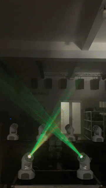 Đèn moving head 60w gobo trắng cũ. Mua bán Đèn tại Thành phố Biên Hòa Đồng Nai được đăng bởi Nghĩa hình 1