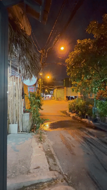 Cho thuê Nhà ở Quận Gò Vấp Tp Hồ Chí Minh diện tích 33 m² giá 11 triệu/tháng
