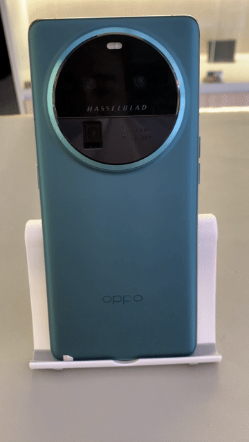 OPPO Find X6 Pro 16/512GB đẹp 99% CÓ SHIP. Mua bán Điện thoại tại Quận Ninh Kiều Cần Thơ được đăng bởi shop một chín tám tám hình 1