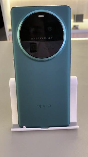 OPPO Find X6 Pro 16/512GB đẹp 99% CÓ SHIP. Mua bán Điện thoại tại Quận Ninh Kiều Cần Thơ được đăng bởi shop một chín tám tám hình 1