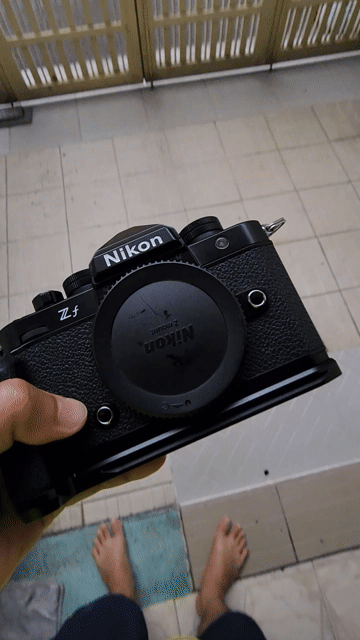 Nikon Zf, Plena, 14-30, tube, macro, filter. Mua bán Máy ảnh, Máy quay tại Quận Tân Bình Tp Hồ Chí Minh được đăng bởi dat hình 1