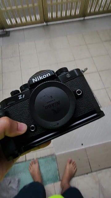Nikon Zf, Plena, 14-30, tube, macro, filter. Mua bán Máy ảnh, Máy quay tại Quận Tân Bình Tp Hồ Chí Minh được đăng bởi dat hình 1