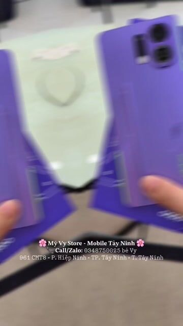 OPPO K13 Turbo Pro 5G Like New Fullbox. Mua bán Điện thoại tại Thành phố Tây Ninh Tây Ninh được đăng bởi Mỹ Vy Store Mobile Tây Ninh hình 1