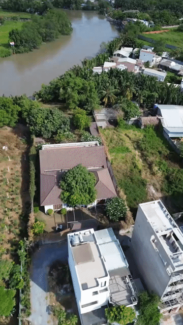 Mua bán Nhà ở Thành phố Thủ Đức Tp Hồ Chí Minh diện tích 1300 m² giá 320 tỷ