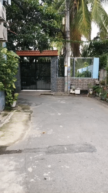Mua bán Nhà ở Huyện Nhà Bè Tp Hồ Chí Minh diện tích 20 m² giá 639 triệu