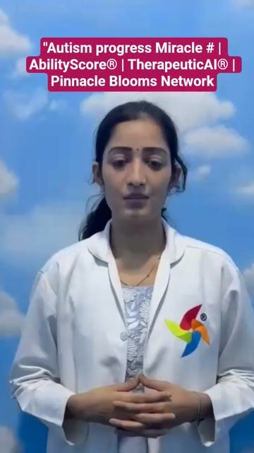 Hemalatha Koonisetty 