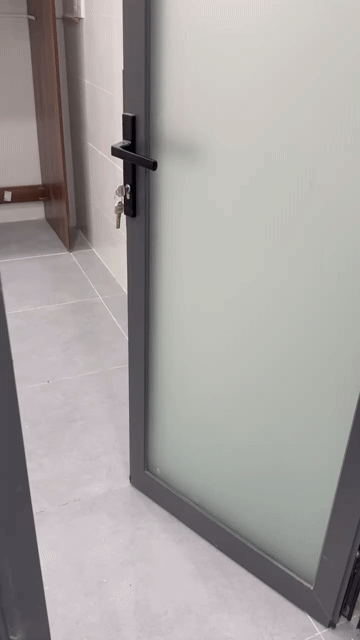 Cho thuê Phòng trọ Quận Tân Phú Tp Hồ Chí Minh diện tích 40 m² giá 4 triệu/tháng