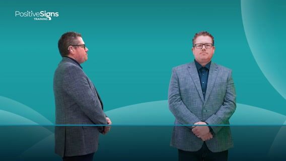 Are you ready to order?