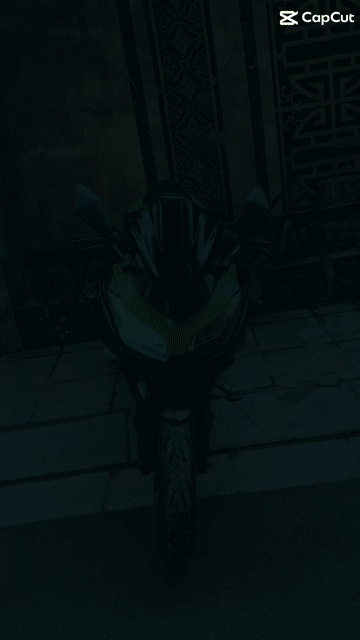 Kawasaki Ninja 300 ABS 2018 Xanh xe đời chót cuối. Mua bán Xe máy tại Quận Cầu Giấy Hà Nội được đăng bởi TONG MOTOR Hà Nội  hình 1