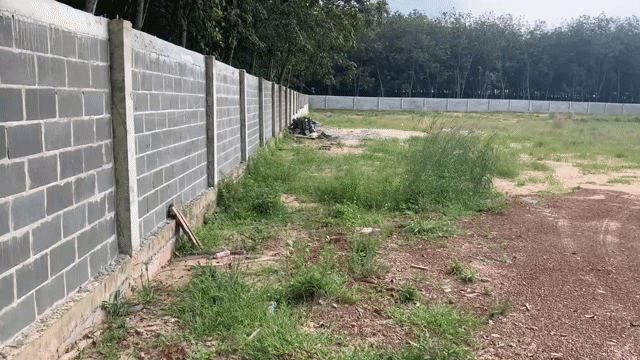 Mua bán Đất Huyện Bàu Bàng Bình Dương diện tích 10000 m² giá 26,2 tỷ