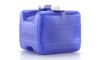 Reliance Beverage Buddy 4 Gallon Water Container (blue Medium) for sale  online