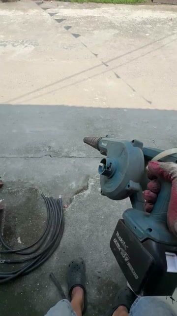 Loa siêu trầm JBL SCS 175 SUB màu Nâu Gỗ. Mua bán Tivi, Âm thanh tại Huyện Thanh Oai Hà Nội được đăng bởi Phạm thịnh hình 1