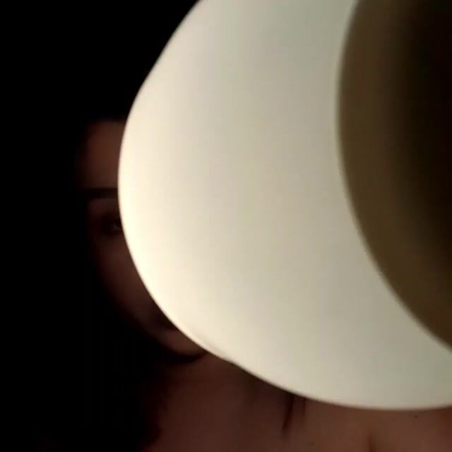 Model - EllyFray pussy