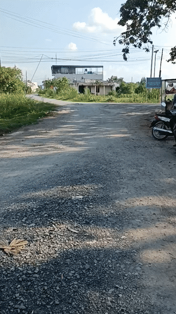 Mua bán Đất Huyện Đức Hòa Long An diện tích 480 m² giá 2,5 tỷ