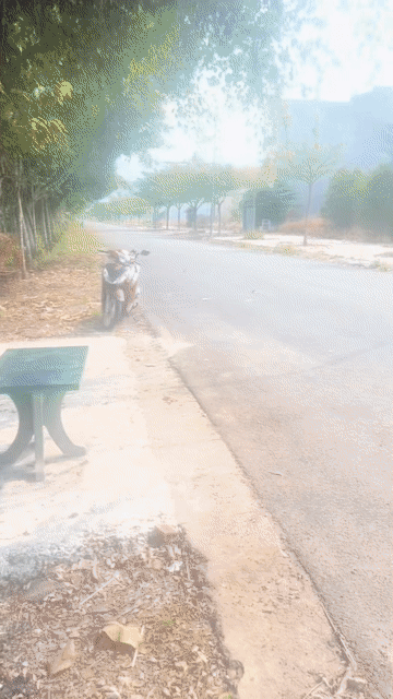 Mua bán Đất Khu dân cư Tân Đô Huyện Đức Hòa Long An diện tích 80 m² giá 1,57 tỷ