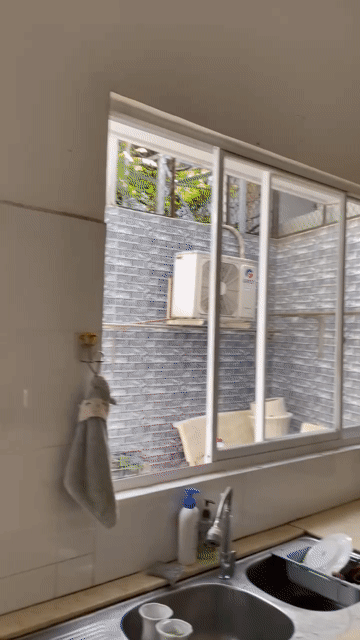 Cho thuê Văn phòng, Mặt bằng kinh doanh Quận Tân Bình Tp Hồ Chí Minh diện tích 144 m² giá 13 triệu/tháng