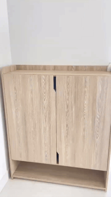 Cho thuê Căn hộ Chung cư The Pegasuite 2 Quận 8 Tp Hồ Chí Minh diện tích 90 m² giá 16 triệu/tháng