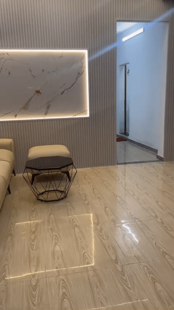 Mua bán Nhà ở Quận Bình Thạnh Tp Hồ Chí Minh diện tích 36 m² giá 4,88 tỷ hình 2