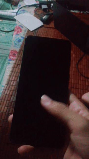 Samsung Galaxy S21 Plus 128GB Đen. Mua bán Điện thoại tại Thành phố Thủ Đức Tp Hồ Chí Minh được đăng bởi Đức Nguyễn hình 1