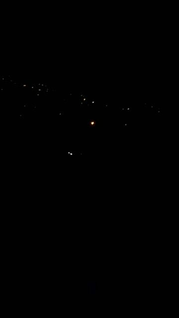 Model - Anastacia Great fetish