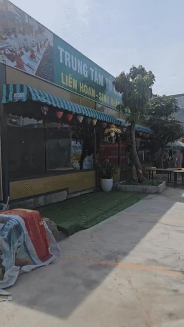 Mua bán Đất Thành phố Dĩ An Bình Dương diện tích 2680 m² giá 150 tỷ