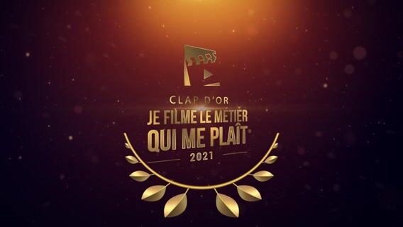 Sens, la passion du geste