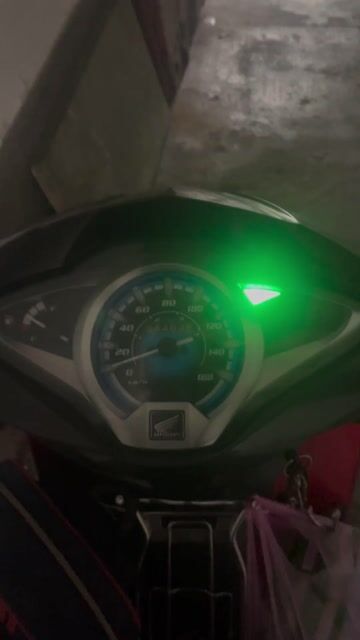 Future Fi đèn Led. Mua bán Xe máy tại Quận 8 Tp Hồ Chí Minh được đăng bởi Tommy hình 1