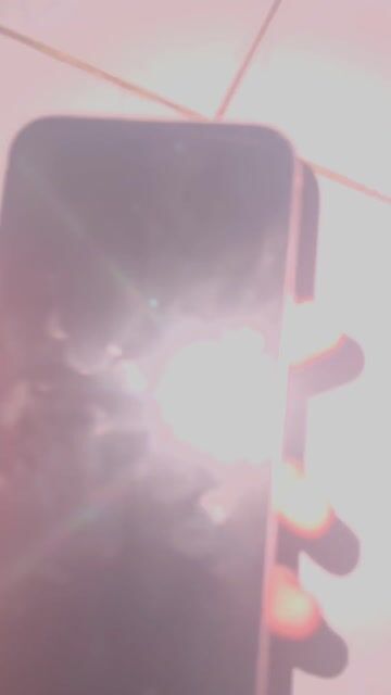 15plus lock có sim ghép. Mua bán Điện thoại tại Quận 12 Tp Hồ Chí Minh được đăng bởi Hoang Minh Trí hình 1