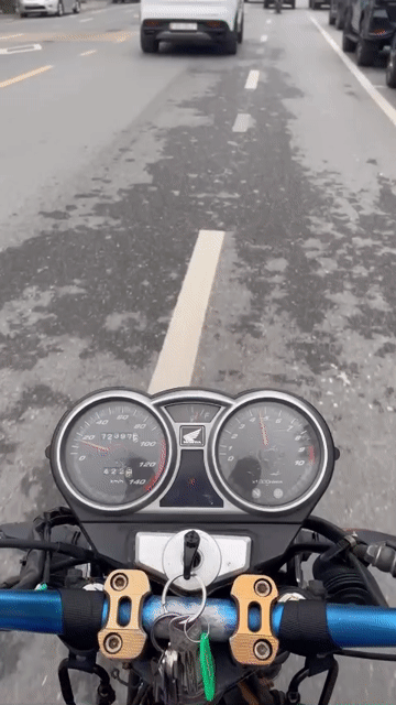 Cần bán Honda Fortune Wing Xanh. Mua bán Xe máy tại Quận Đống Đa Hà Nội được đăng bởi NGỌC hình 1