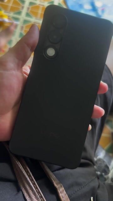 OPPO A5i Pro 128GB 8GB Snapdragon 6s 4G. Mua bán Điện thoại tại Quận Hải Châu Đà Nẵng được đăng bởi Thanh hình 1