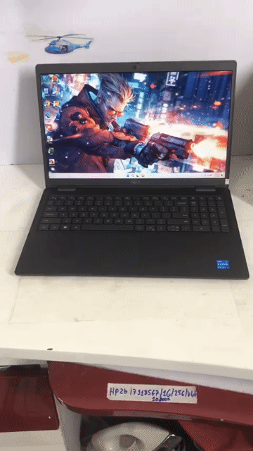 Dell Latitude 3520 i5-1145G7, 8GB/256GB SSD-Đẹp Rẻ. Mua bán Laptop tại Quận Ba Đình Hà Nội được đăng bởi Nguyễn Đức Toàn hình 1