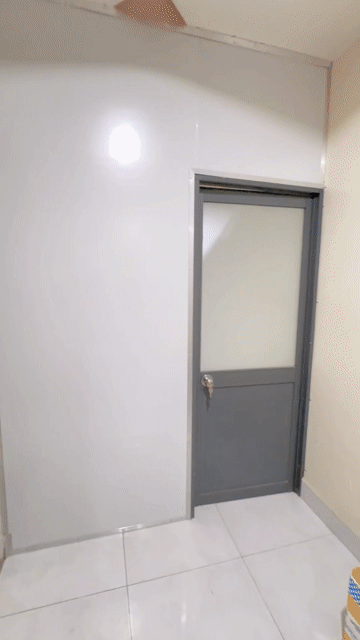 Cho thuê Phòng trọ Thành phố Thủ Đức Tp Hồ Chí Minh diện tích 40 m² giá 4 triệu/tháng