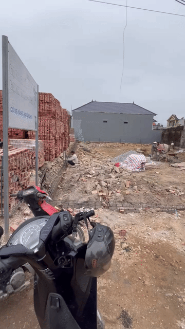 Mua bán Đất Thành phố Thanh Hóa Thanh Hóa diện tích 335 m² giá 11 tỷ