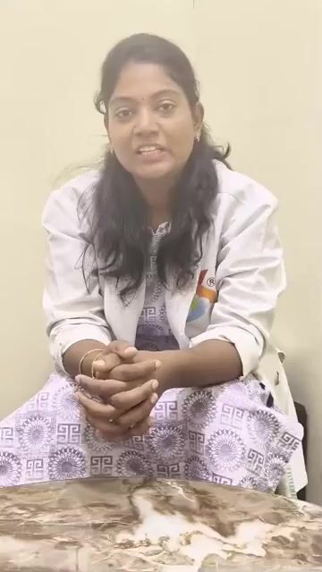 Pinnacle-Blooms-Network-ef1d024d8f786533acd21f52b7341ab5